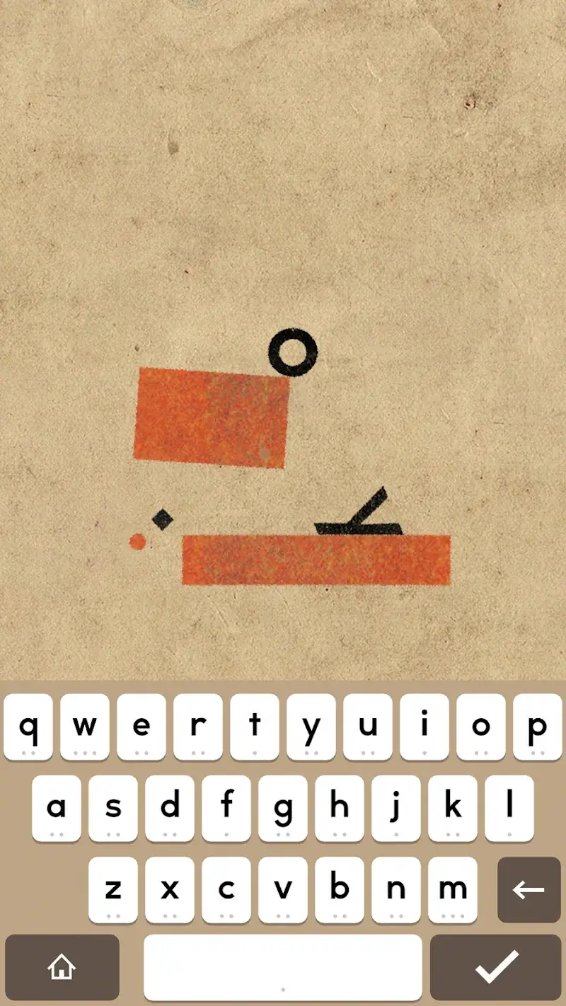 supertype screenshot 1