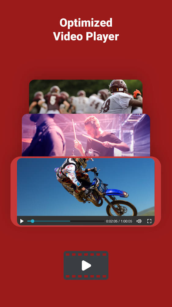Puffin Browser Pro app preview 7