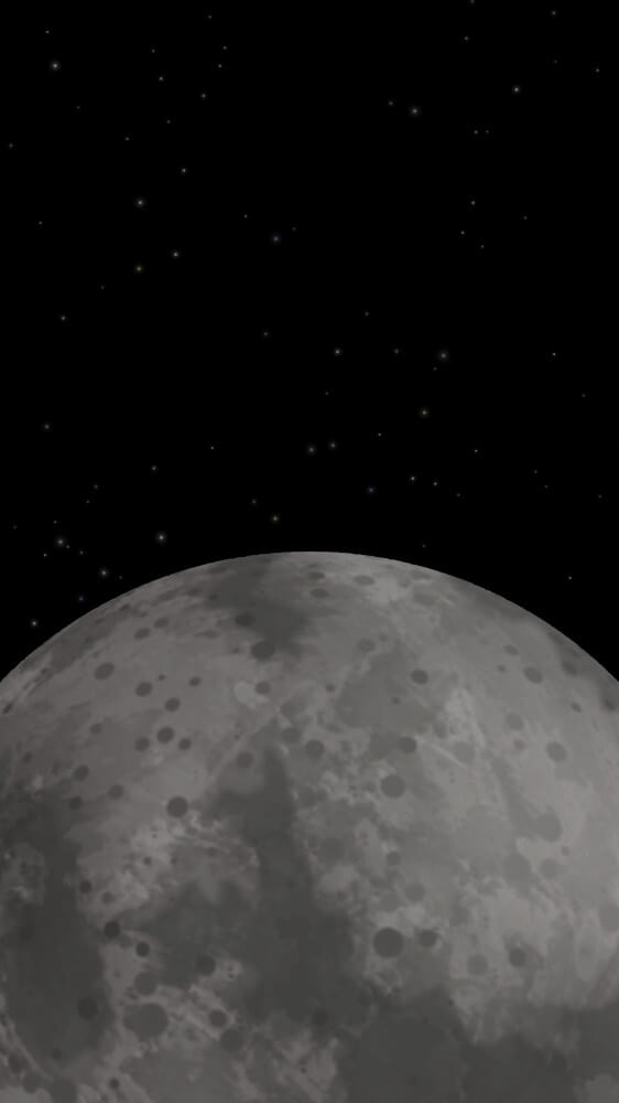 Spaceflight Simulator screenshot 5
