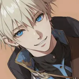 The God of a Ruined World