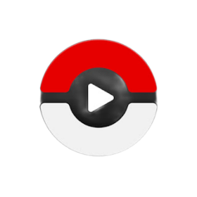 Movieid