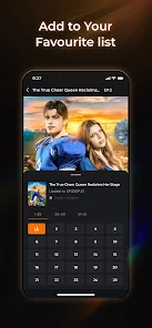 ShortMax - Short Dramas & TV screenshot 2
