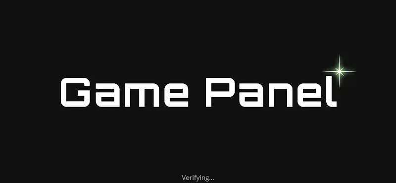 Game Panel preview image 2