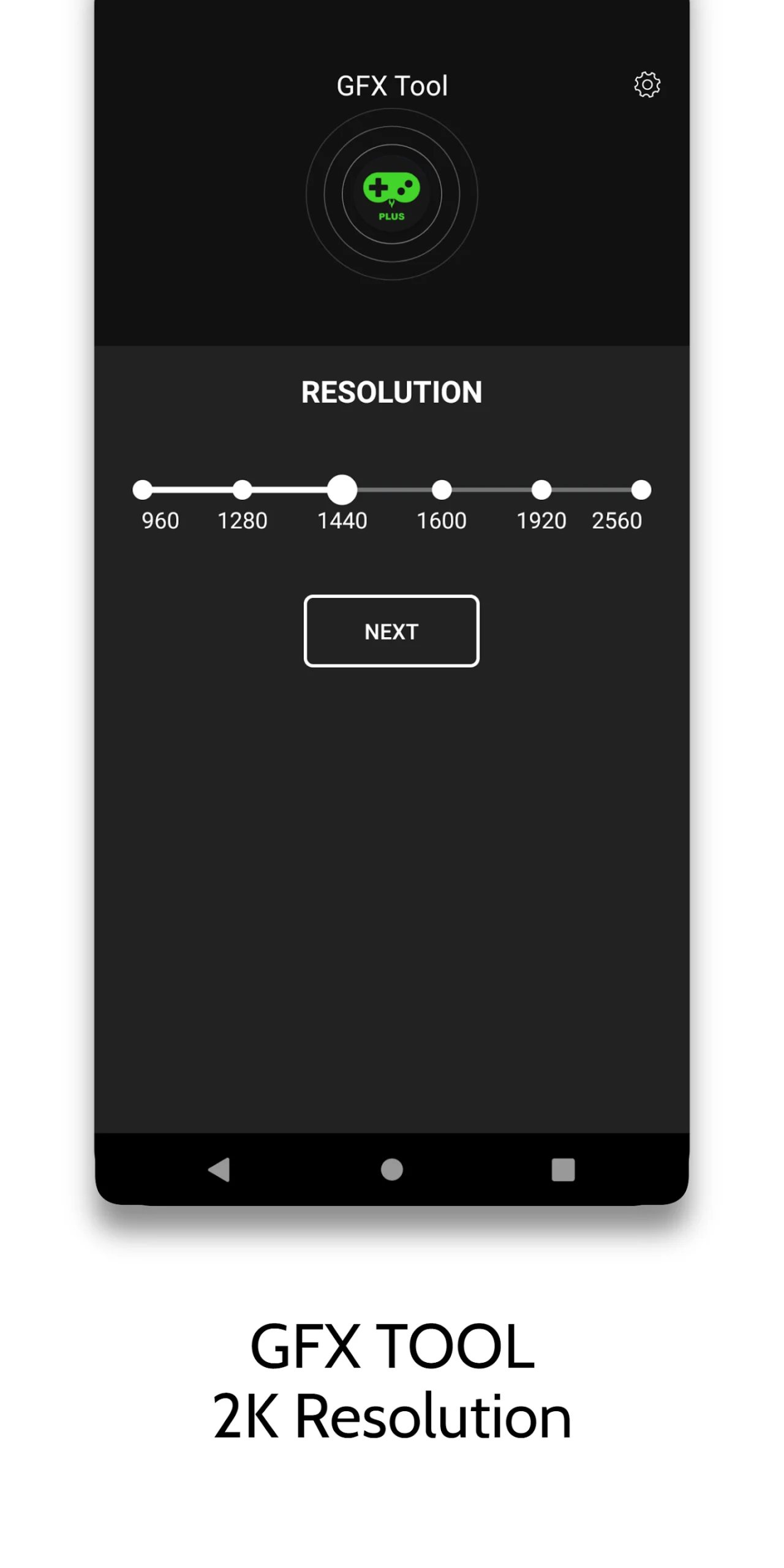 Game Booster 4x Faster Pro preview image 4