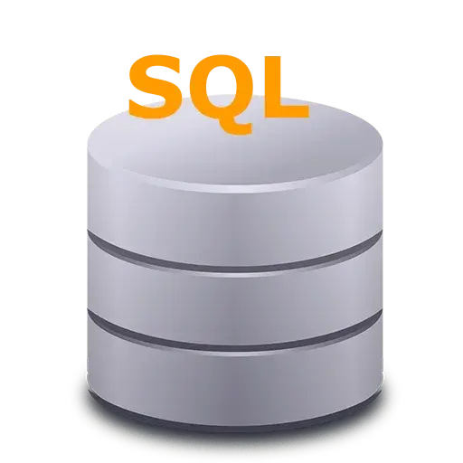 Anteprima app SQLite Database Editor 6