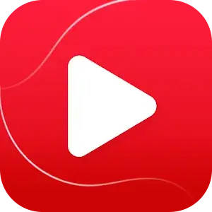 Video Player All Format-wTuber