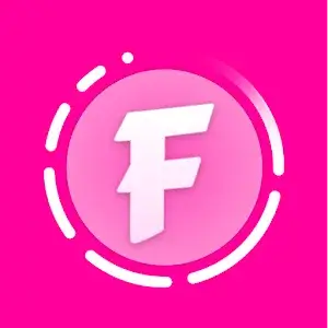 Fontly