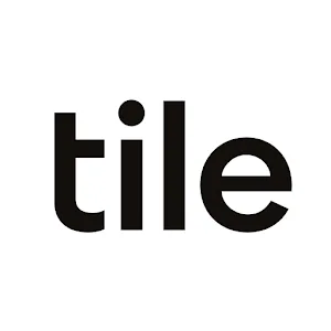 Tile
