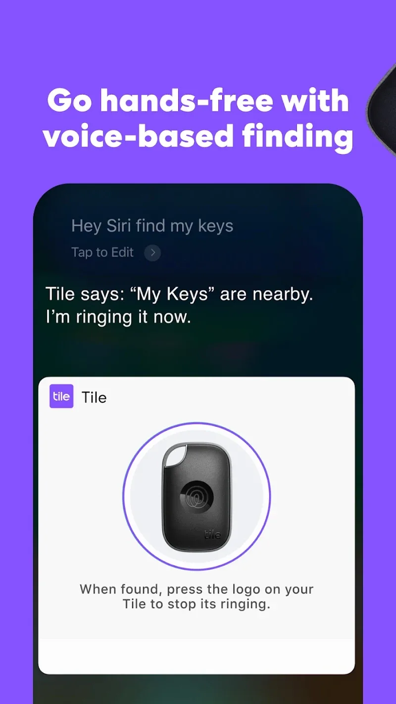 Tile Screenshot 6