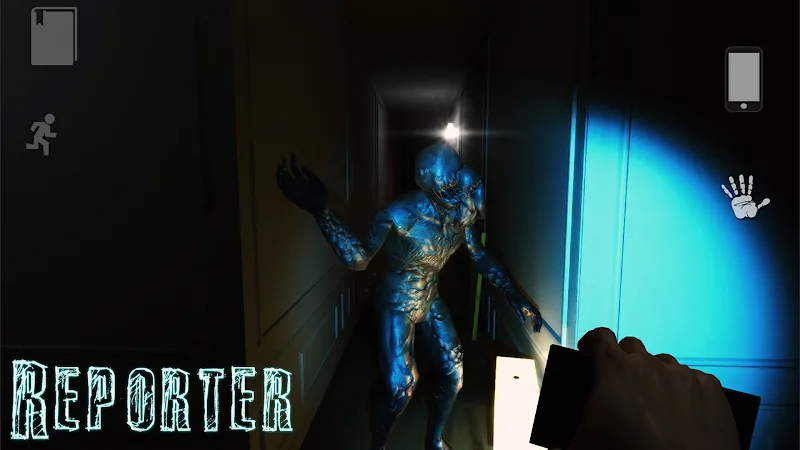 Captura de Mídia 1