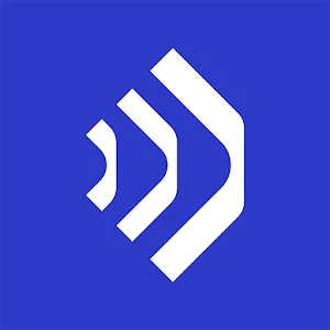 Talkpal