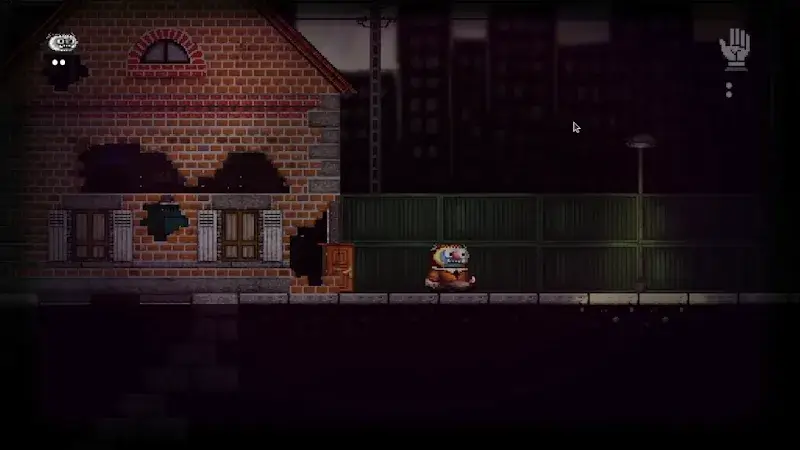 Kovoclak screenshot 5