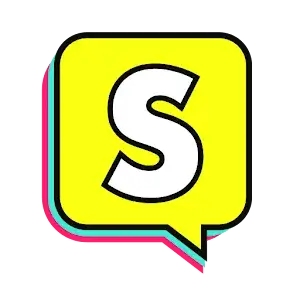 Subcap