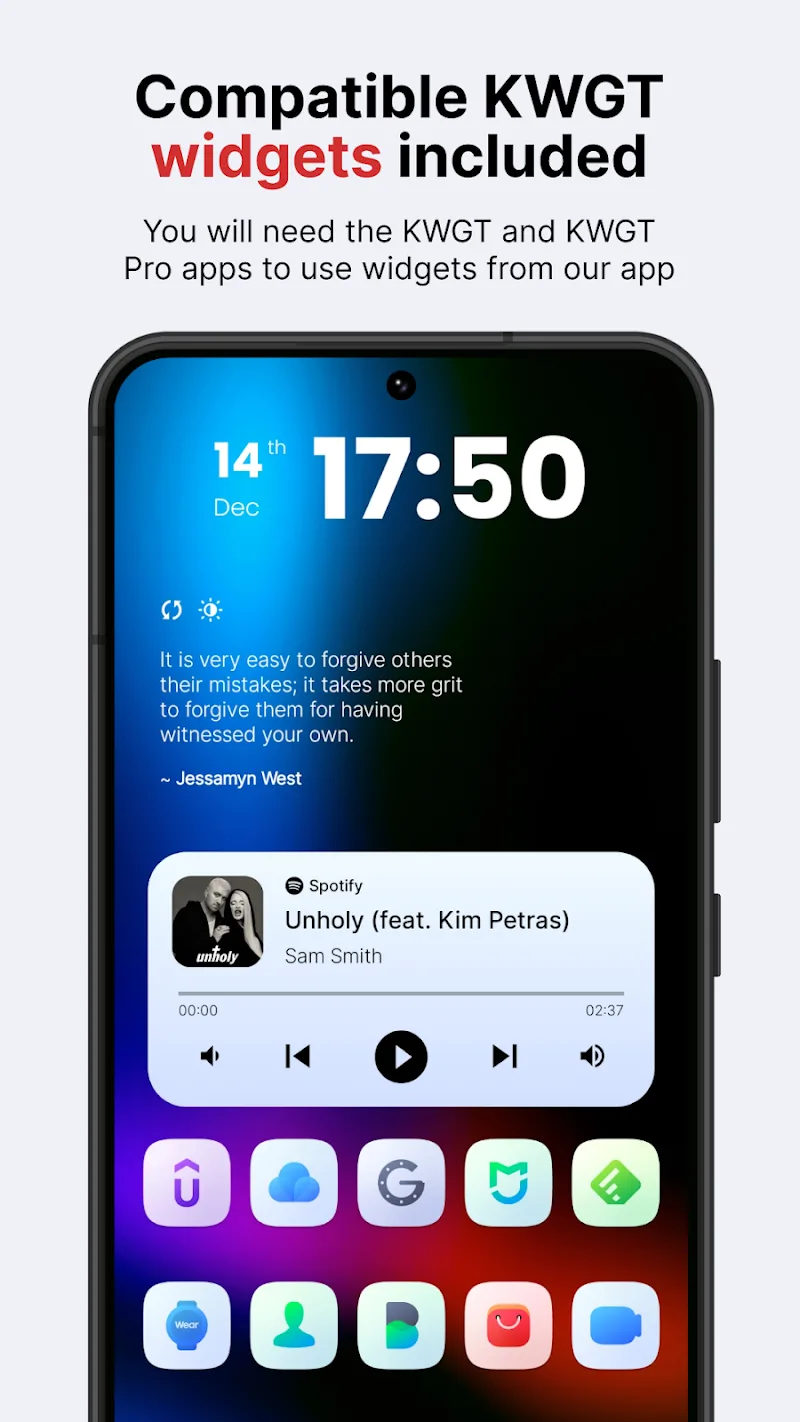 Ares Light Screenshot 3