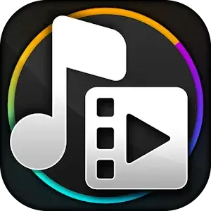 Audio Video Manager v20.2.0 APK