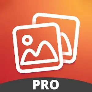 Image Combiner PRO