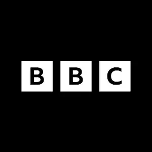BBC