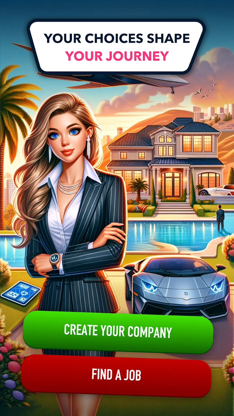 Anteprima Tech Mogul 5