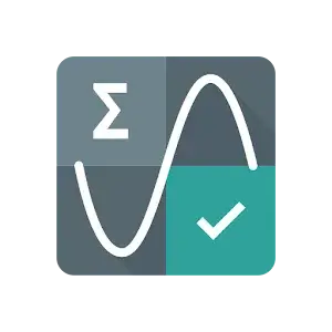 Graphing Calculator