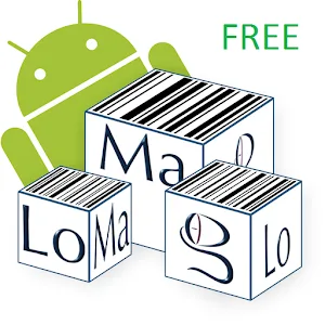 LoMag Warehouse Management FRE