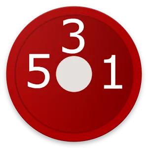 Five3One