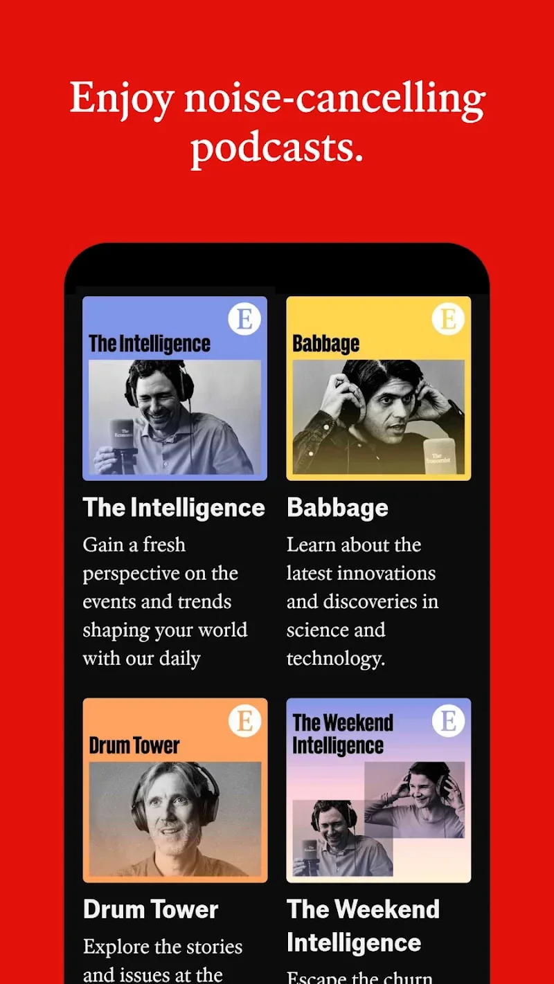 Tangkapan Layar The Economist 5