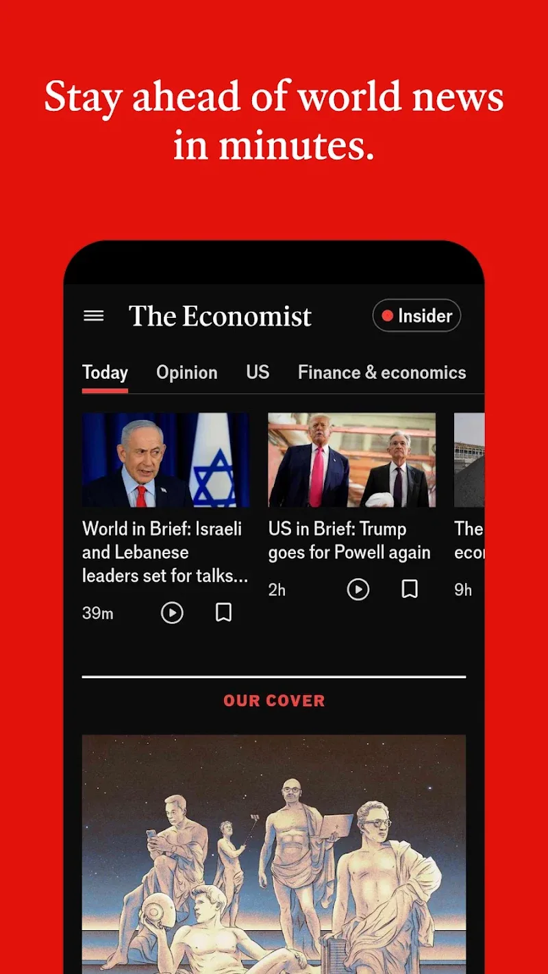 Tangkapan Layar The Economist 1