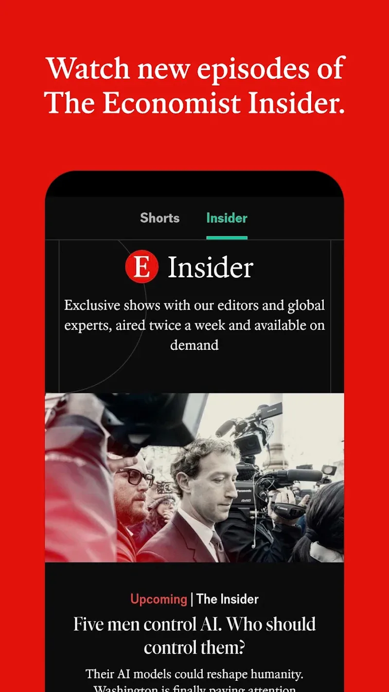 Tangkapan Layar The Economist 4