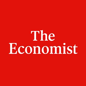 The Economist
