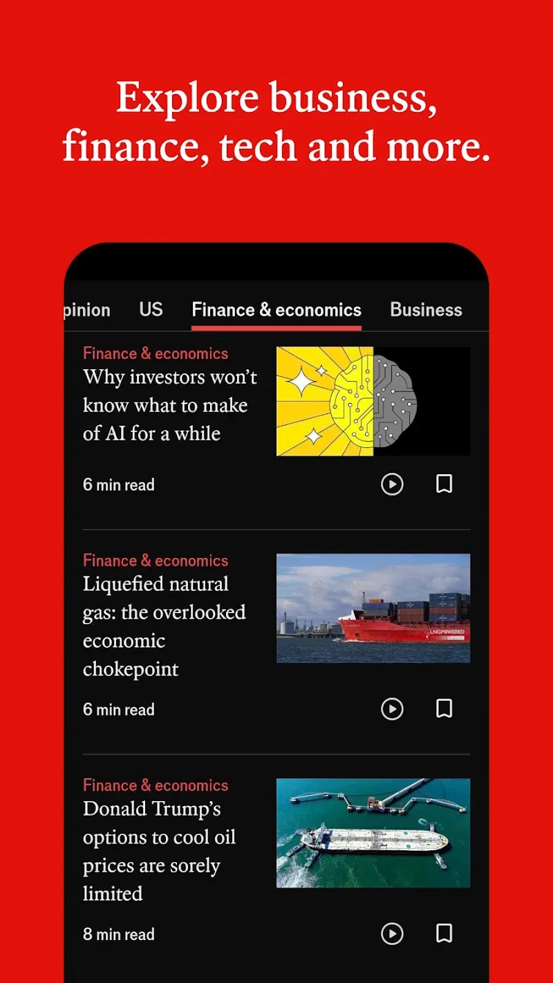 Tangkapan Layar The Economist 2