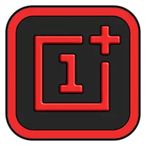 Oxigen HD - Icon Pack APK v20.7 Full Version)