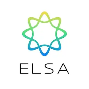 ELSA Speak