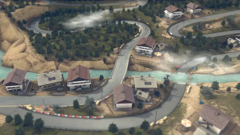 Top Drives スクリーンショット 4