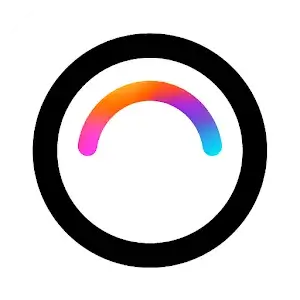AiOS launcher