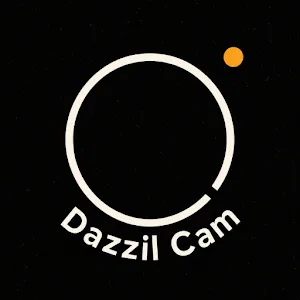 Dazzil Cam