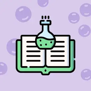 Alchemy Merge