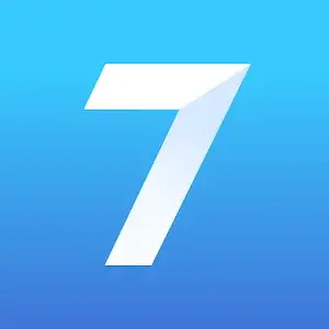 Seven - 7 Minute Workout MOD APK