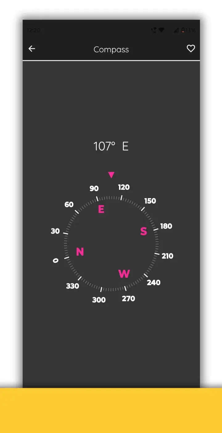 Tooly - All In One Tool Box screenshot 6