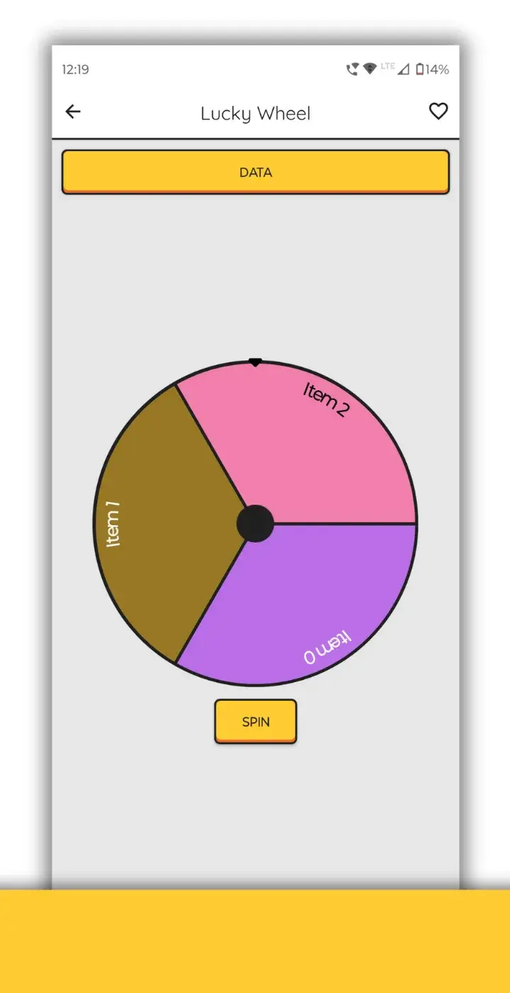 Tooly - All In One Tool Box screenshot 5