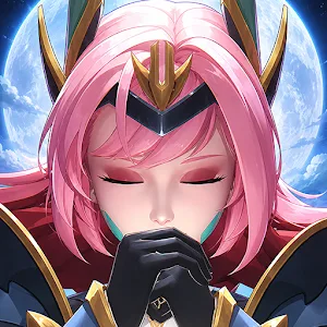 Valkyrie: Aether's Descent