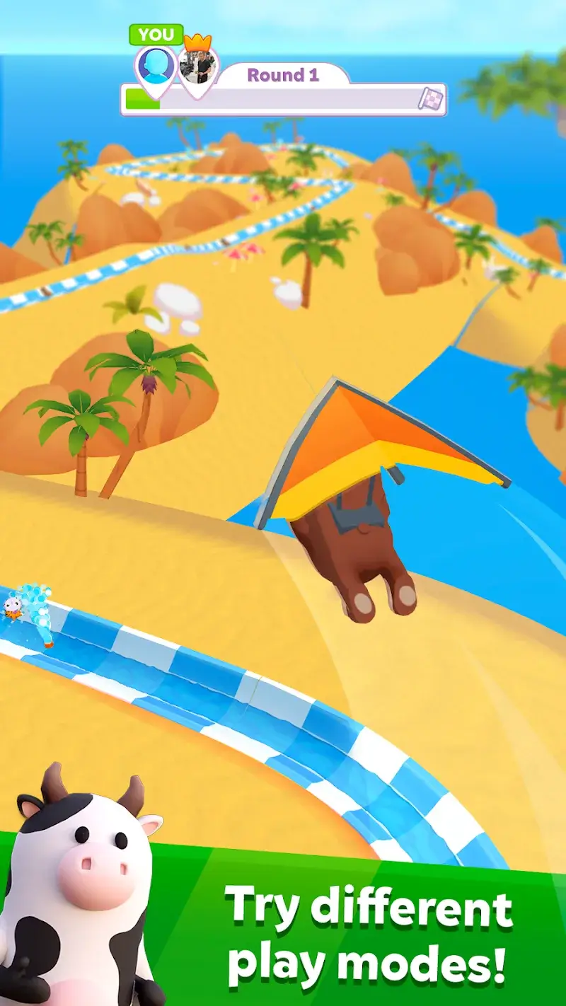 Aquap,io screenshot 2