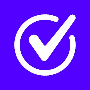 HabitGenius