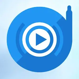 Radio FM - Replaio
