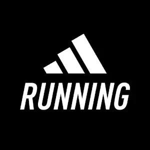 adidas Running