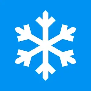 bergfex ski