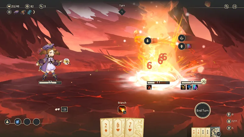 Captura de tela 6 de Zoeti